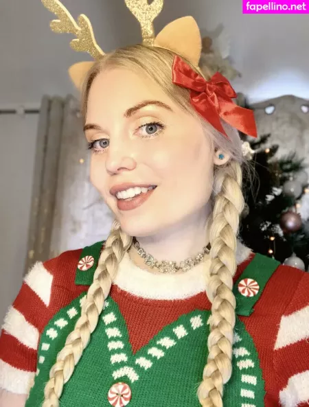 Ittybittyprettykittyfree OnlyFans Thumbnail #0wD6vK09LP