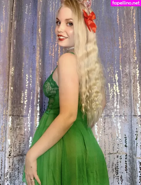 Ittybittyprettykittyfree OnlyFans Thumbnail #5JjErOzF9F