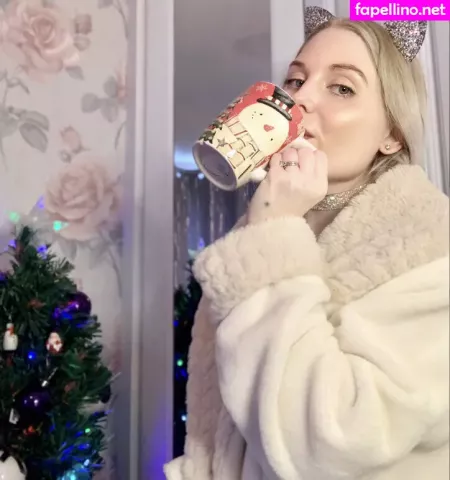 Ittybittyprettykittyfree OnlyFans Thumbnail #6x0Fb1dA7q