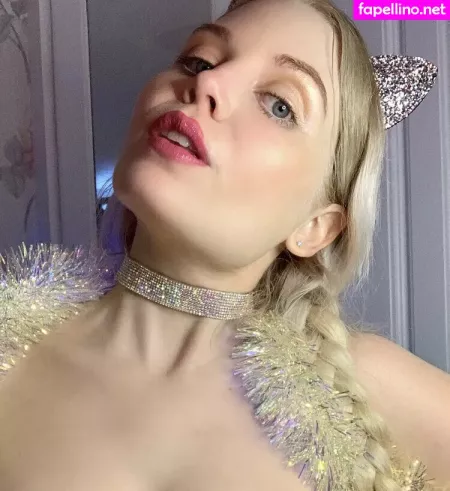 Ittybittyprettykittyfree OnlyFans Thumbnail #BZgyjOS8hK