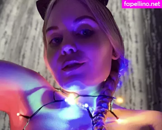 Ittybittyprettykittyfree OnlyFans Thumbnail #BxdUGr67H7