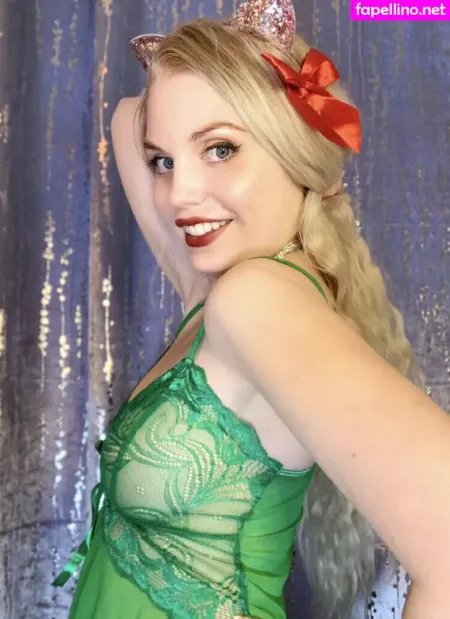 Ittybittyprettykittyfree OnlyFans Thumbnail #DCdiRfbJV0