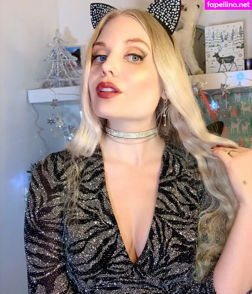 ittybittyprettykitty_, ittybittyprettykittyfree Nude Leaked OnlyFans Photo #FrjB0cNUKs