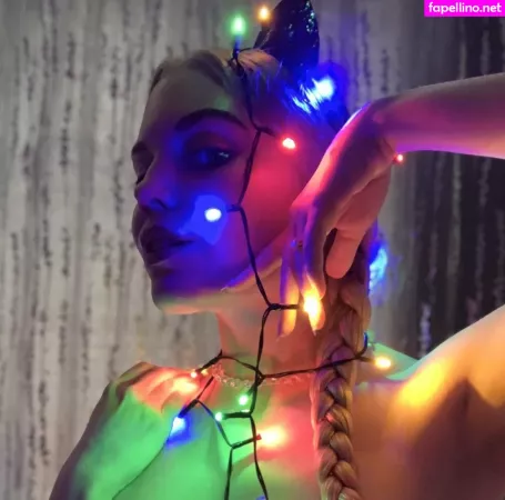 Ittybittyprettykittyfree OnlyFans Thumbnail #SlB7yTVwPN