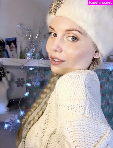 Ittybittyprettykittyfree OnlyFans Thumbnail #W1fLC4dVUX