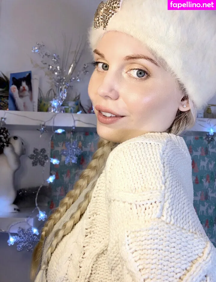 ittybittyprettykitty_, ittybittyprettykittyfree Nude Leaked OnlyFans Photo #W1fLC4dVUX