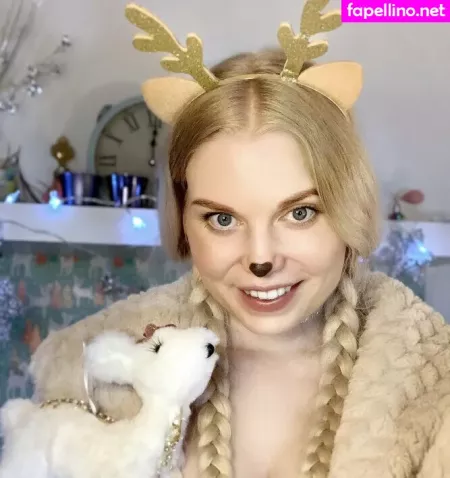 Ittybittyprettykittyfree OnlyFans Thumbnail #atbTKvD5X5