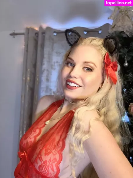 Ittybittyprettykittyfree OnlyFans Thumbnail #dYE1Jpp6Wq