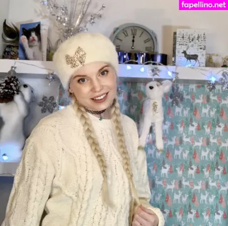 Ittybittyprettykittyfree OnlyFans Thumbnail #hkiNf1hBCY