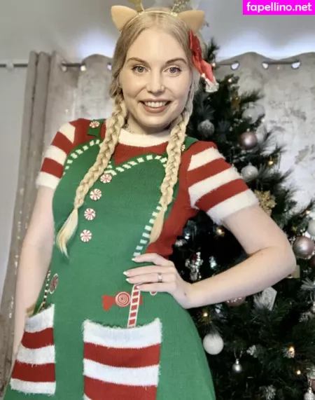 Ittybittyprettykittyfree OnlyFans Thumbnail #juwfZdrkel