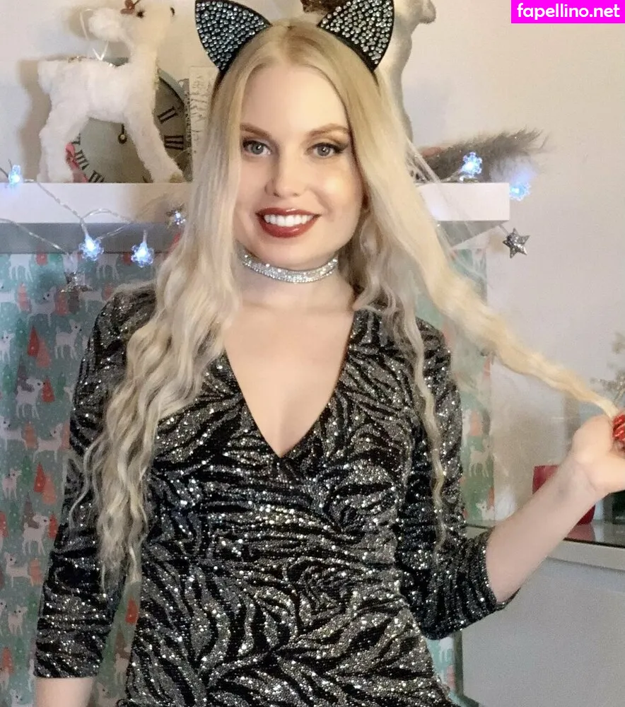 ittybittyprettykitty_, ittybittyprettykittyfree Nude Leaked OnlyFans Photo #p1WSNseU0d