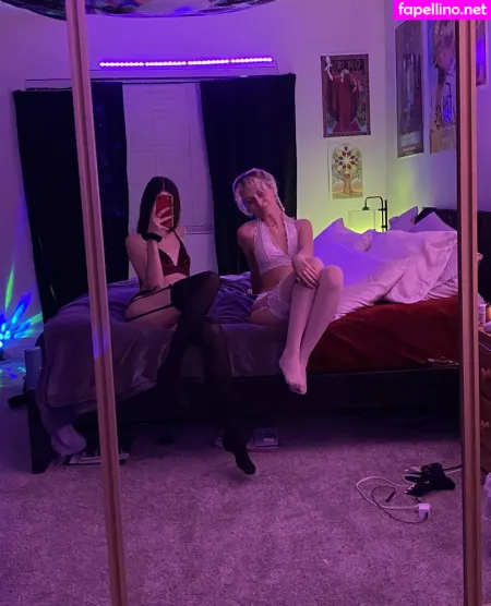 Ittybittys00 OnlyFans Thumbnail #GJNi1Mqbin