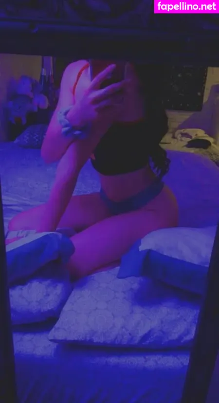 Ittybittys00 OnlyFans Thumbnail #JAdqNIQYwc