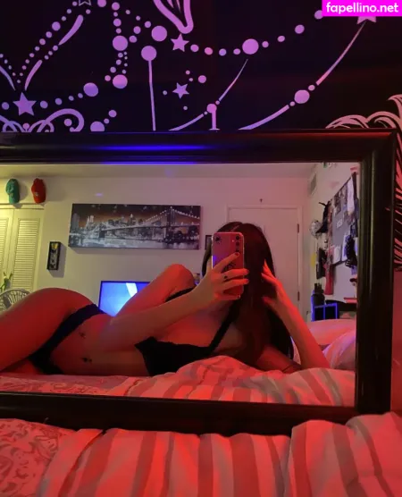 Ittybittys00 OnlyFans Thumbnail #bDf9kEz08x