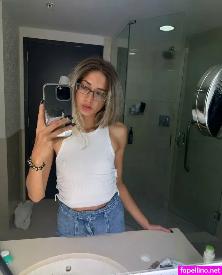 Ittybittytitties69free OnlyFans Thumbnail #8BEefBUa75