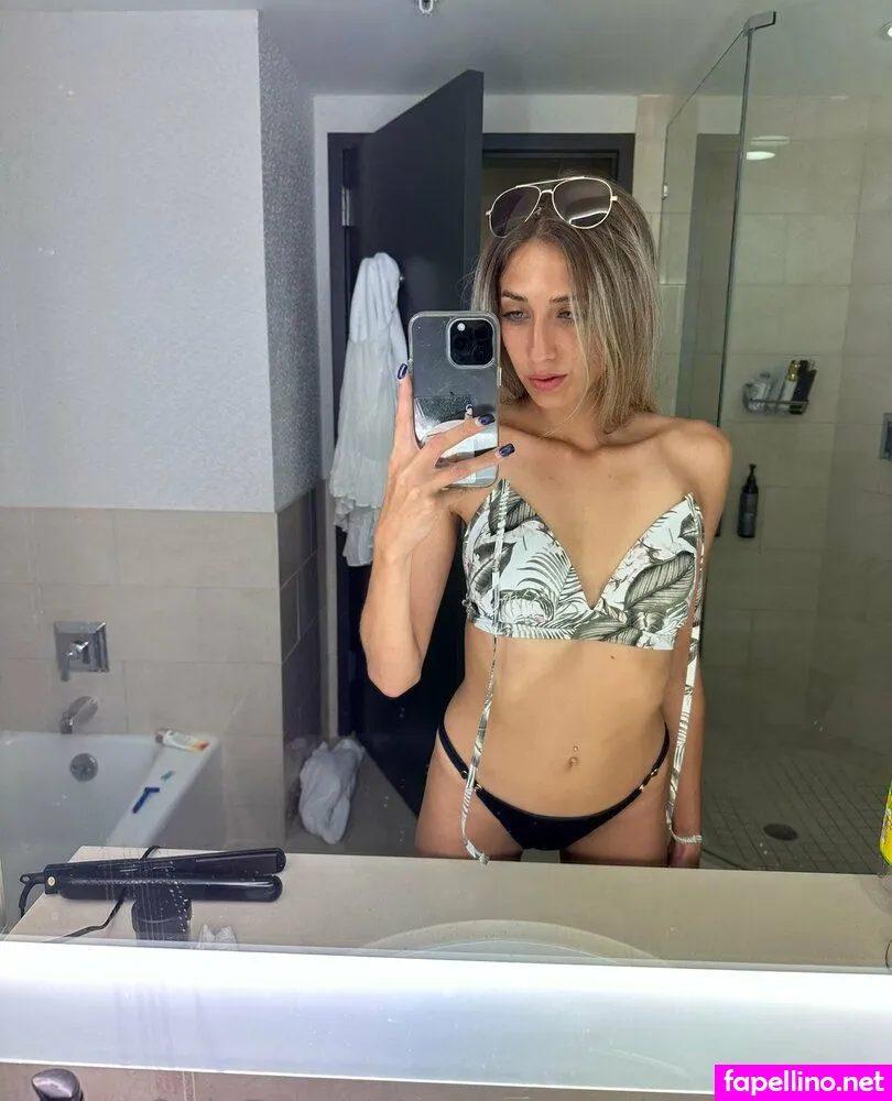 ittybittytitties69free Nude Leaked OnlyFans Photo #raf8fvg5cM