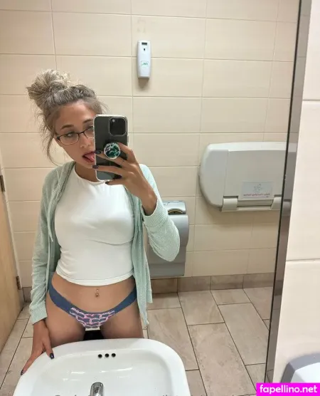 Ittybittytitties69free OnlyFans Thumbnail #wCEeQdD9sq