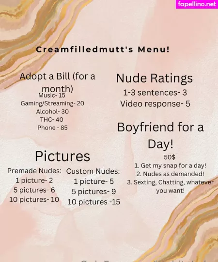 Ittybitybaby OnlyFans Thumbnail #M4eVTHP4es