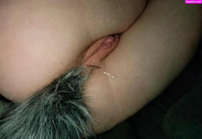 Ittybitybaby OnlyFans Thumbnail #Q1AEAbs5Rn