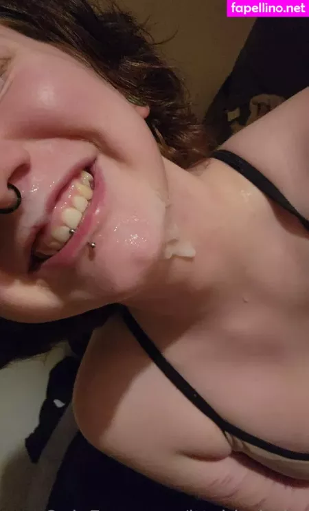 Ittybitybaby OnlyFans Thumbnail #liFPN1qWcF