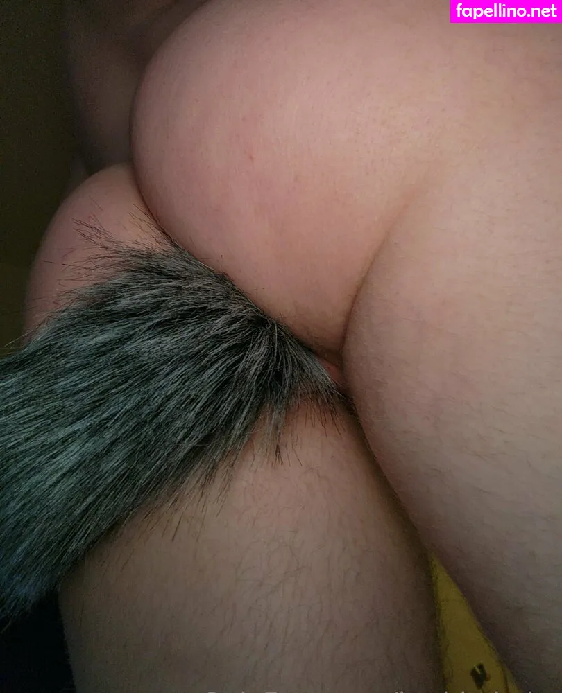 ittybittybabyclothing, ittybitybaby Nude Leaked OnlyFans Photo #rE52saUOHO