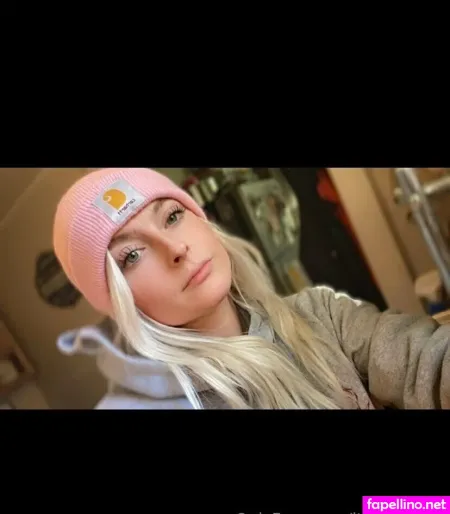 Ittybritty08 OnlyFans Thumbnail #2qsGCRA6Rh