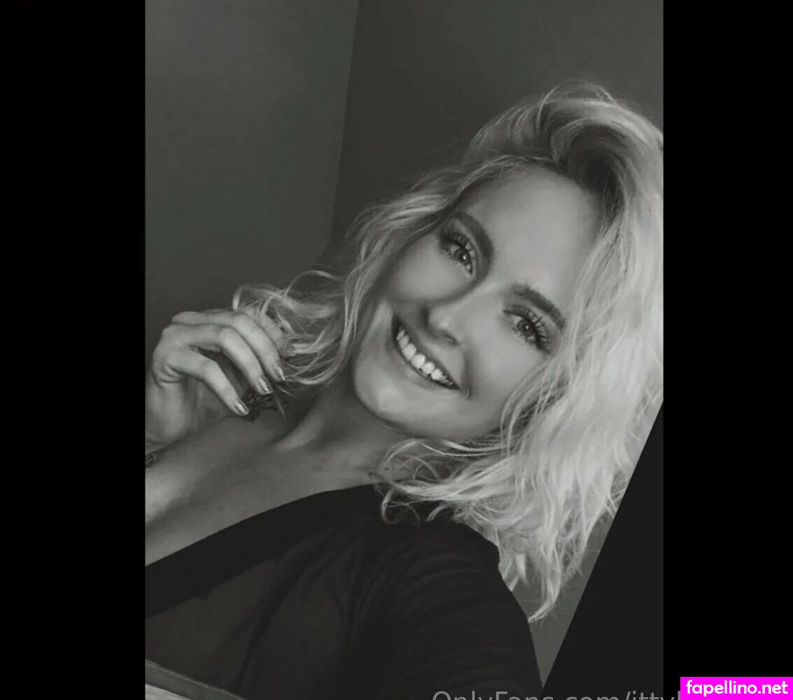 ittybritty08 Nude Leaked OnlyFans Photo #8HR02nqgLb