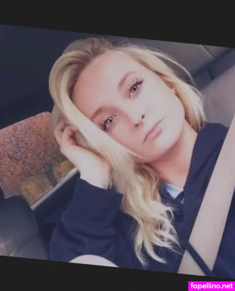 ittybritty08 Nude Leaked OnlyFans Photo #DStePv3Hxm