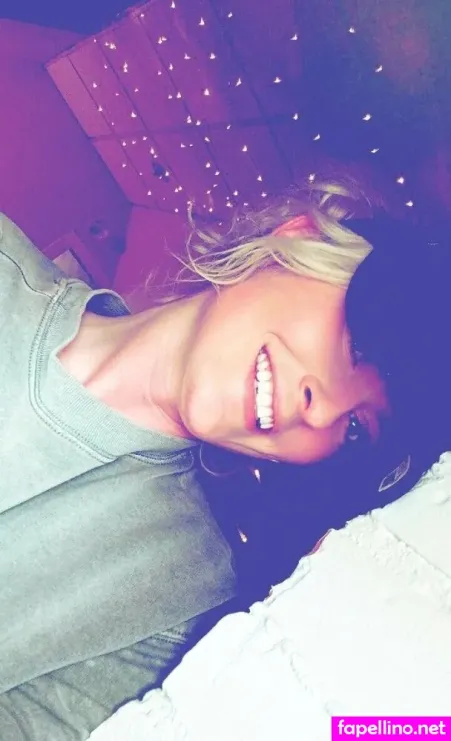 Ittybritty08 OnlyFans Thumbnail #Gv3WK0G1sW