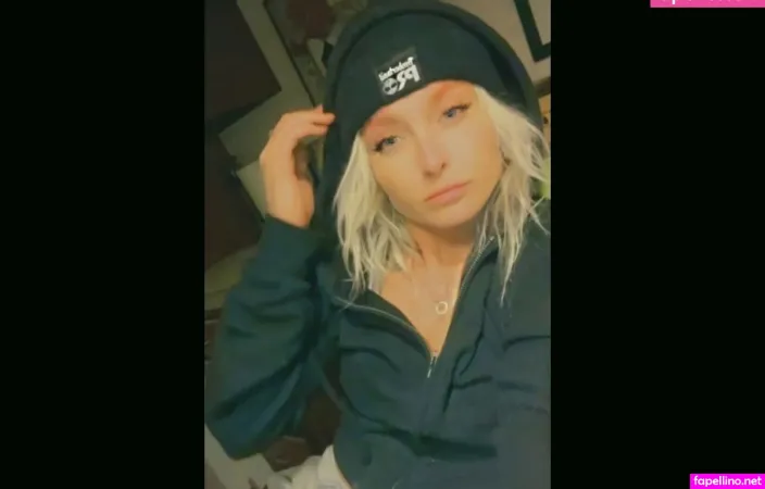 Ittybritty08 OnlyFans Thumbnail #KmUWxvv8cl