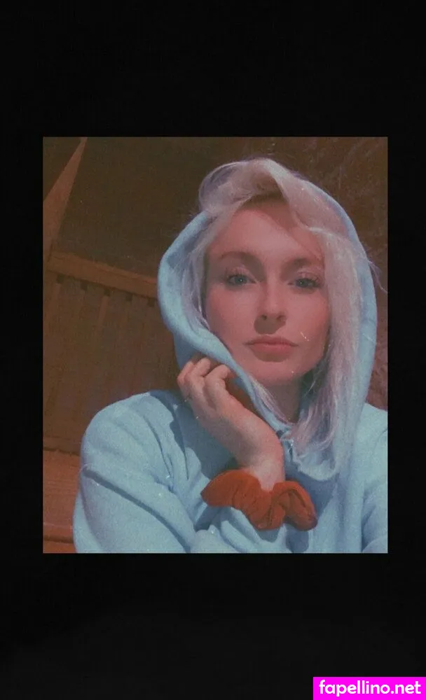 ittybritty08 Nude Leaked OnlyFans Photo #Kx3jf0PnH9