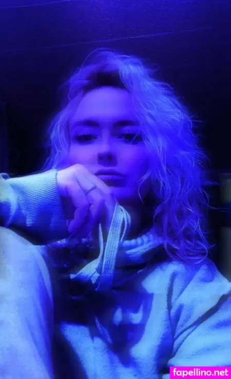 Ittybritty08 OnlyFans Thumbnail #LTI4NGfbGP