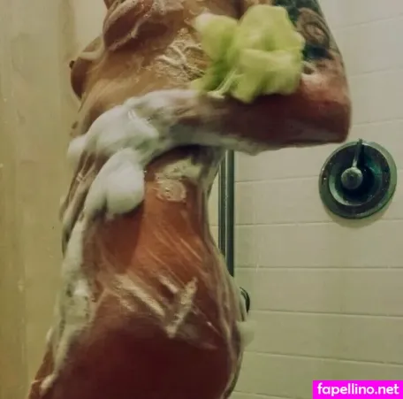 Ittybritty08 OnlyFans Thumbnail #OmgLNOAw0c