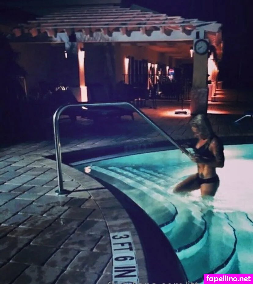 ittybritty08 Nude Leaked OnlyFans Photo #PVQBasXsHw