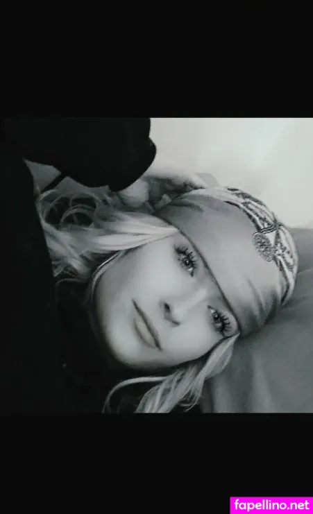 Ittybritty08 OnlyFans Thumbnail #XjHkwpQHQW