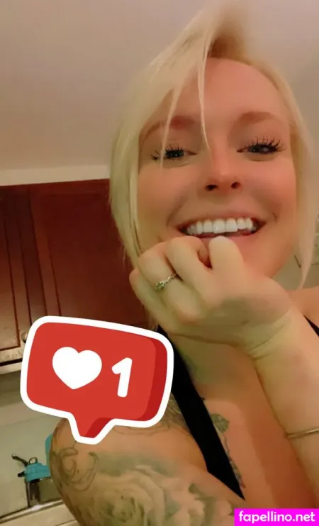 Ittybritty08 OnlyFans Thumbnail #eETWOGRkSY