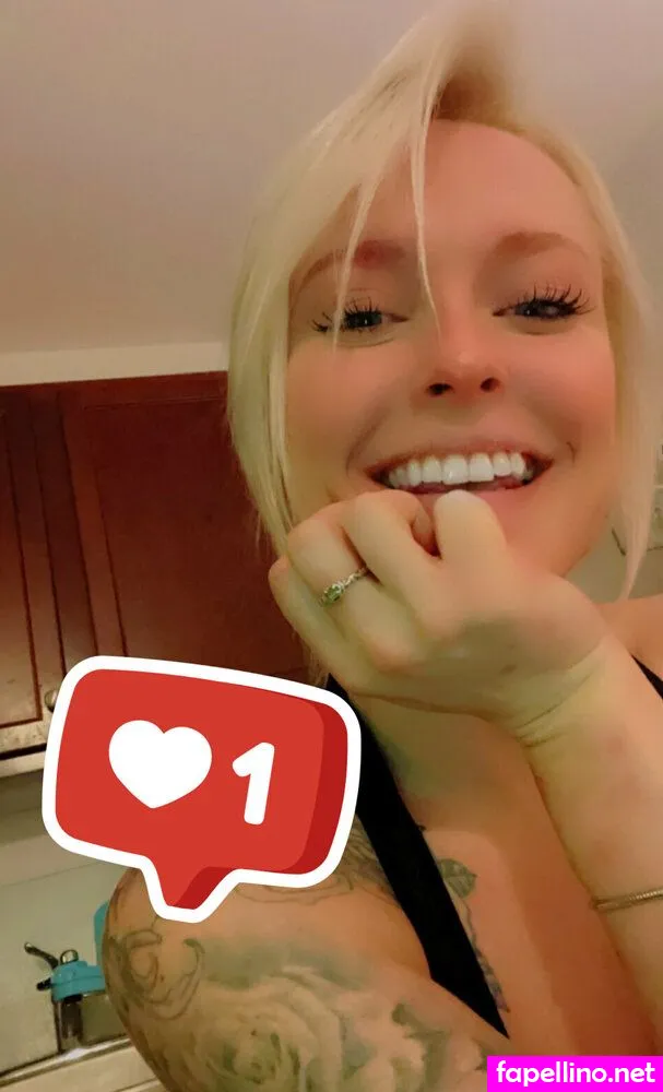 ittybritty08 Nude Leaked OnlyFans Photo #eETWOGRkSY