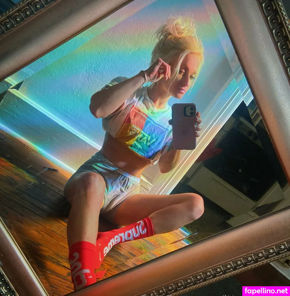 ittybritty08 Nude Leaked OnlyFans Photo #fJLMOCsl8e