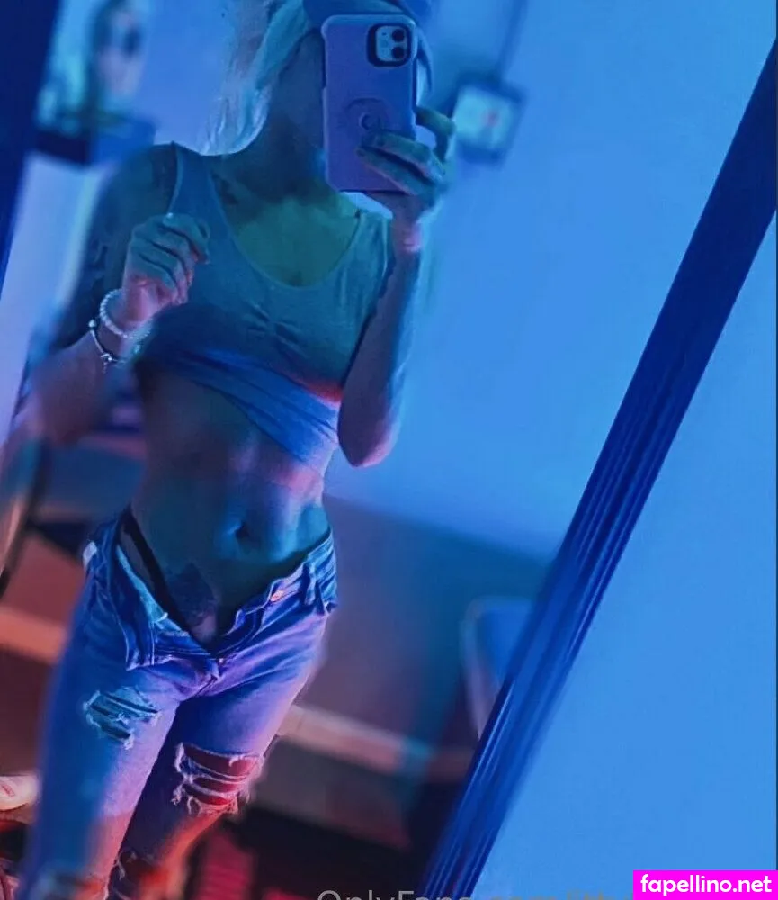 ittybritty08 Nude Leaked OnlyFans Photo #mr2VpJMjmh