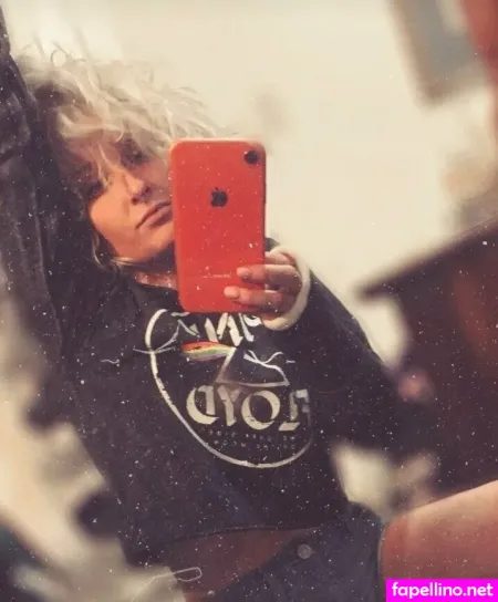 Ittybritty08 OnlyFans Thumbnail #nA14ufyqiU