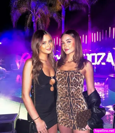 Ittzkatiem OnlyFans Thumbnail #0b79EMcVKw