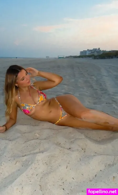 Ittzkatiem Main Profile Photo