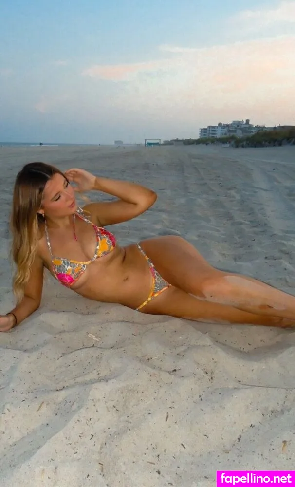 ittzkatiem, kkatiemcgovern Nude Leaked OnlyFans Photo #qy0exomPE6