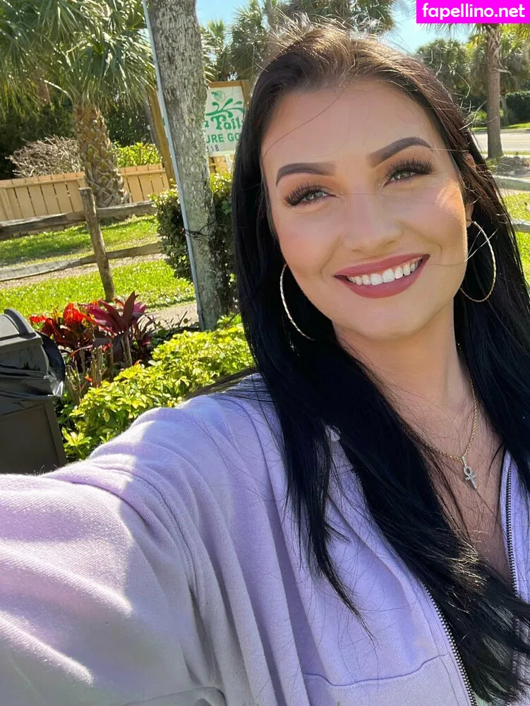 itwasalwaysjoy, itwasalwaysmysoles Nude Leaked OnlyFans Photo #3dcVixieS7