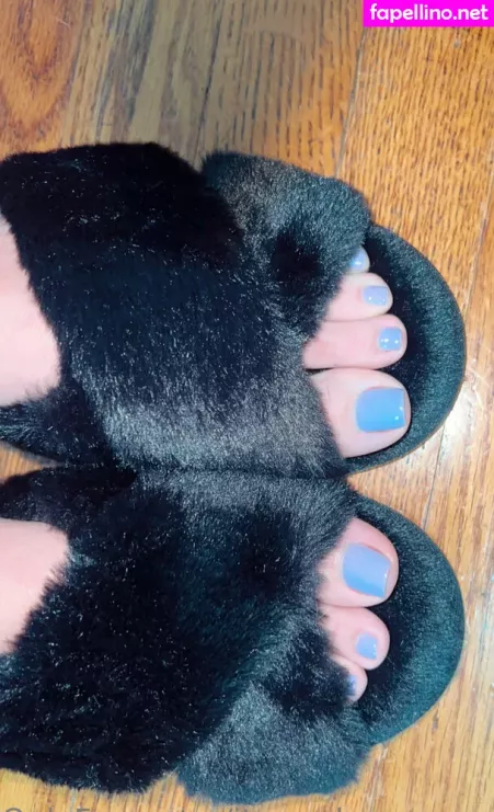 Itwasalwaysmysoles OnlyFans Thumbnail #6yPuRBZ7eE