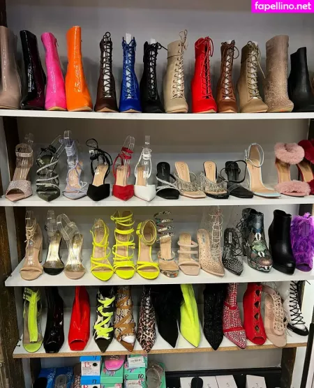 Itwasalwaysmysoles OnlyFans Thumbnail #RsHFvnc5uJ