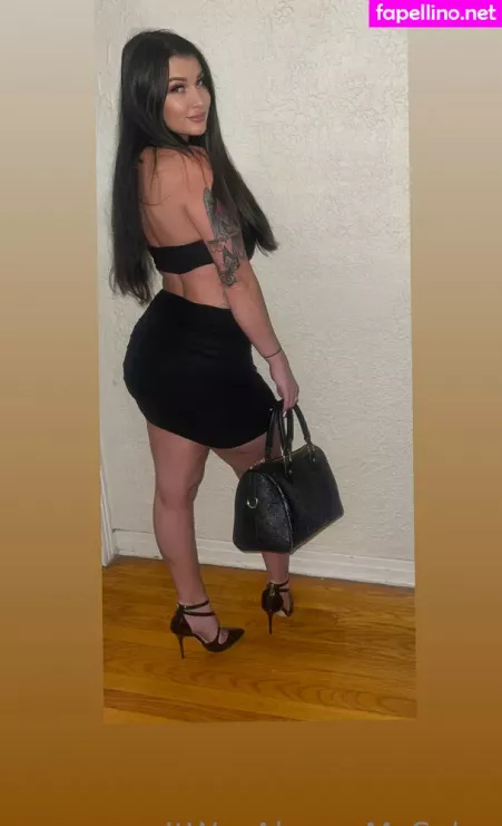 Itwasalwaysmysoles OnlyFans Thumbnail #TvA4P0odHz