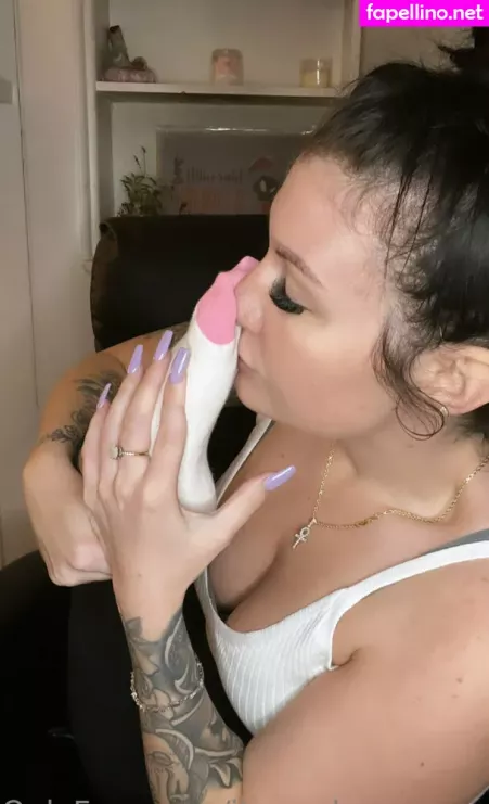 Itwasalwaysmysoles OnlyFans Thumbnail #mrovXKI7b1