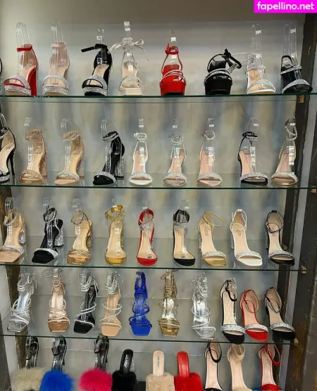 Itwasalwaysmysoles OnlyFans Thumbnail #nSpywgW0MM