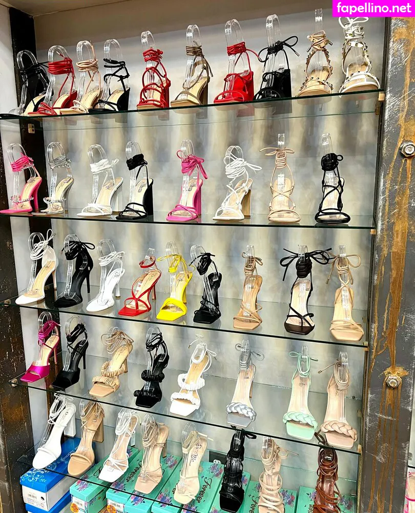 itwasalwaysjoy, itwasalwaysmysoles Nude Leaked OnlyFans Photo #xl7aquuwJk